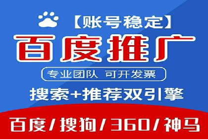 成功案例解析：百度推广代理商助力企业增长
